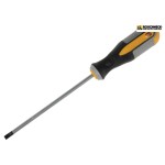 Roughneck Screwdrivers