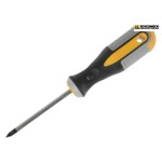 Roughneck Screwdrivers