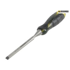 Roughneck Professional Bevel Edge Chisel 10mm (3/8in)