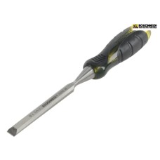 Roughneck Professional Bevel Edge Chisel 13mm (1/2in)