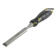 Roughneck Professional Bevel Edge Chisel 19mm (3/4in)