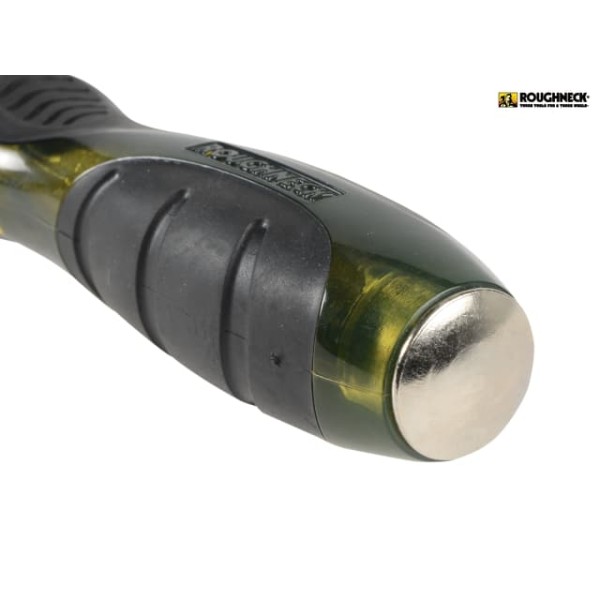 Roughneck Professional Bevel Edge Chisel 19mm (3/4in) Roughneck Professional Bevel Edge Chisel 19mm (3/4in)