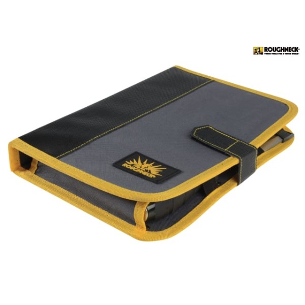 Roughneck Professional Bevel Edge Chisel Set of 5 Roughneck Professional Bevel Edge Chisel Set of 5