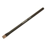 Cold Chisels (4)
