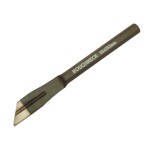 Plugging Chisels