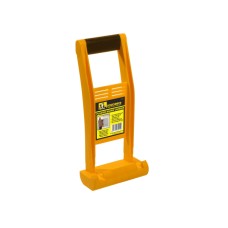 Roughneck Plasterboard Carrier Roughneck Plasterboard Carrier