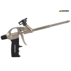 Roughneck Professional Foam Gun Roughneck Professional Foam Gun