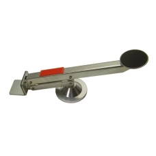 Roughneck Door & Board Lifter Roughneck Door & Board Lifter