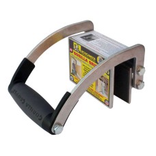 Roughneck Gorilla Gripper Board Lifter Contractor (10 - 28mm) Roughneck Gorilla Gripper Board Lifter Contractor (10 - 28mm)