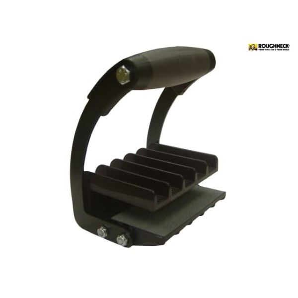 Roughneck Gorilla Gripper Advantage (0-19mm) Roughneck Gorilla Gripper Advantage (0-19mm)