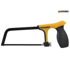 Roughneck Junior Hacksaw 150mm (6in) Roughneck Junior Hacksaw 150mm (6in)
