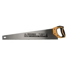 Roughneck R22C Hardpoint Handsaw 550mm (22in) 8tpi