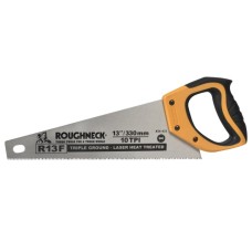 Roughneck Toolbox Saw 325mm (13in) 10tpi