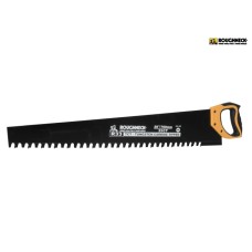 Roughneck R33 Masonry Saw 700mm (28in) 1.2tpi
