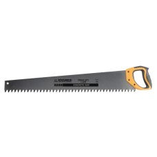 Roughneck Hardpoint Concrete Saw 700mm (28in)