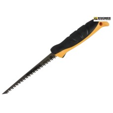 Roughneck Hardpoint Padsaw 150mm (6in) 7tpi