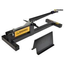 Roughneck Laminate Flooring Cutter Roughneck Laminate Flooring Cutter