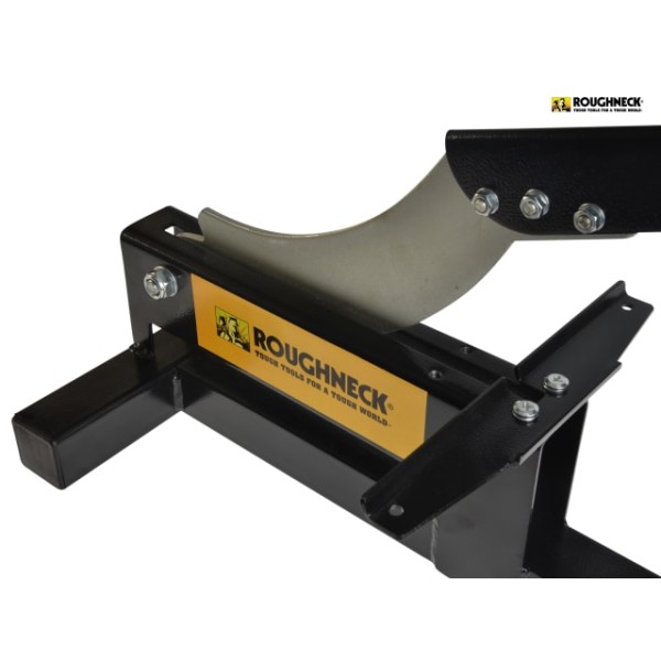 Roughneck Laminate Flooring Cutter Roughneck Laminate Flooring Cutter