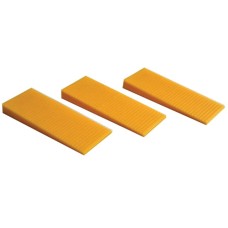 Roughneck Gap Spacers Roughneck Gap Spacers