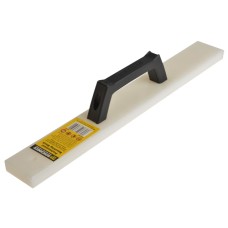 Roughneck Knocking Block Roughneck Knocking Block