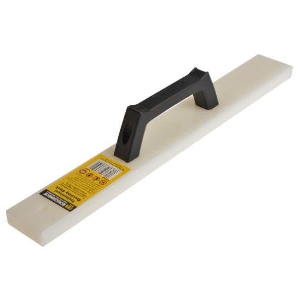 Roughneck Knocking Block Roughneck Knocking Block