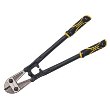 Roughneck Professional Bolt Cutters 450mm (18in)