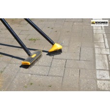 Roughneck 1200mm metal handle for 52-060 & 52-070 Roughneck 1200mm metal handle for 52-060 & 52-070