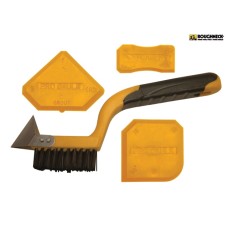 Roughneck Sealant Repair Kit Roughneck Sealant Repair Kit