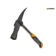 Roughneck Slater Hammer 454g (16oz)