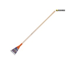 Roughneck Big Mutt Multi Scraper 228 x 178mm (9 x 7in)