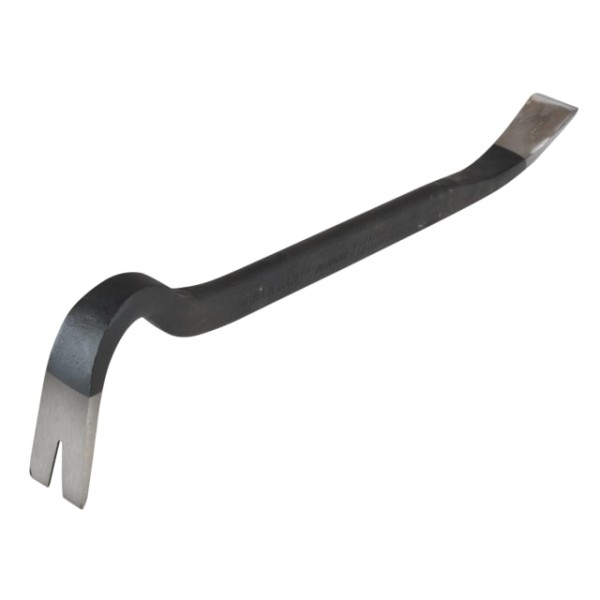 Roughneck Gorilla Bar Junior 356mm (14in) Roughneck Gorilla Bar Junior 356mm (14in)