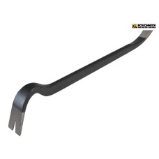 Roughneck Gorilla Bar 610mm (24in)