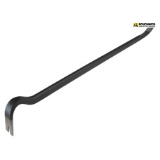 Roughneck Gorilla Bar 914mm (36in)