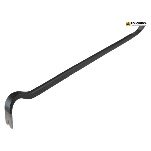 Roughneck Gorilla Bar 914mm (36in) Roughneck Gorilla Bar 914mm (36in)