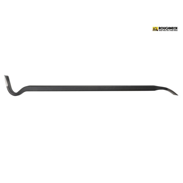 Roughneck Gorilla Bar 914mm (36in) Roughneck Gorilla Bar 914mm (36in)