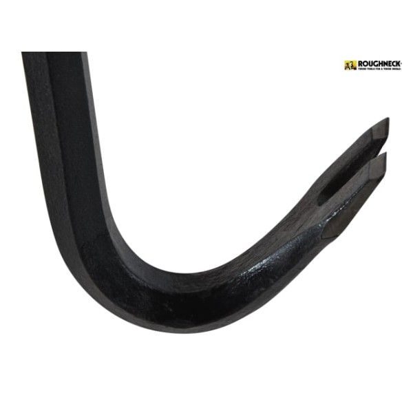 Roughneck Wrecking Bar 300mm (12in) Roughneck Wrecking Bar 300mm (12in)
