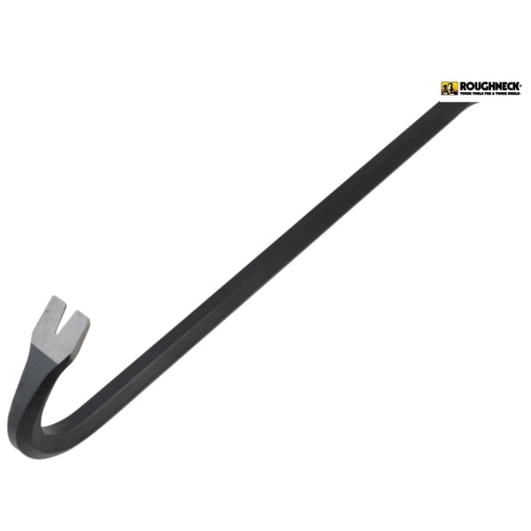 Roughneck Wrecking Bar 450mm (18in) Roughneck Wrecking Bar 450mm (18in)