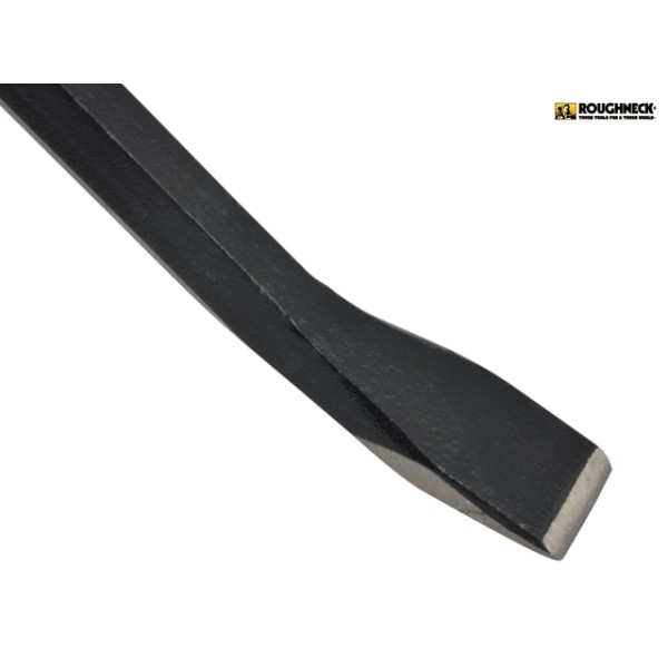 Roughneck Wrecking Bar 450mm (18in) Roughneck Wrecking Bar 450mm (18in)