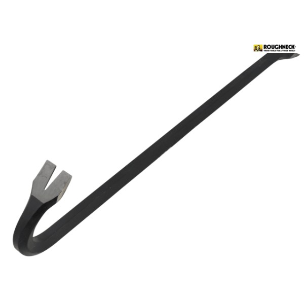Roughneck Wrecking Bar 610mm (24in) Roughneck Wrecking Bar 610mm (24in)