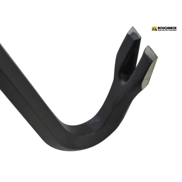 Roughneck Wrecking Bar 610mm (24in) Roughneck Wrecking Bar 610mm (24in)