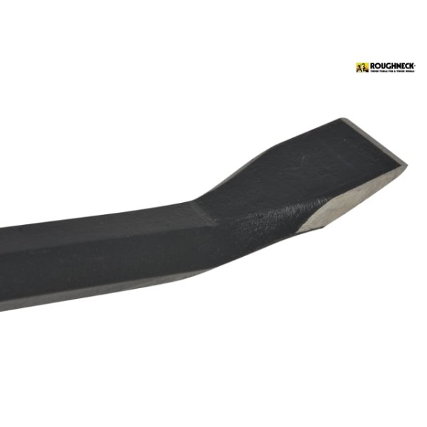 Roughneck Wrecking Bar 610mm (24in) Roughneck Wrecking Bar 610mm (24in)
