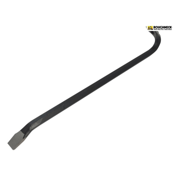 Roughneck Wrecking Bar 610mm (24in) Roughneck Wrecking Bar 610mm (24in)