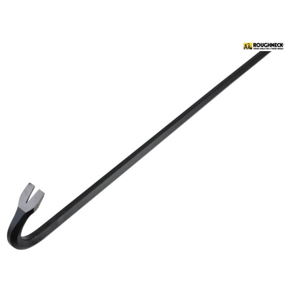 Roughneck Wrecking Bar 914mm (36in) Roughneck Wrecking Bar 914mm (36in)