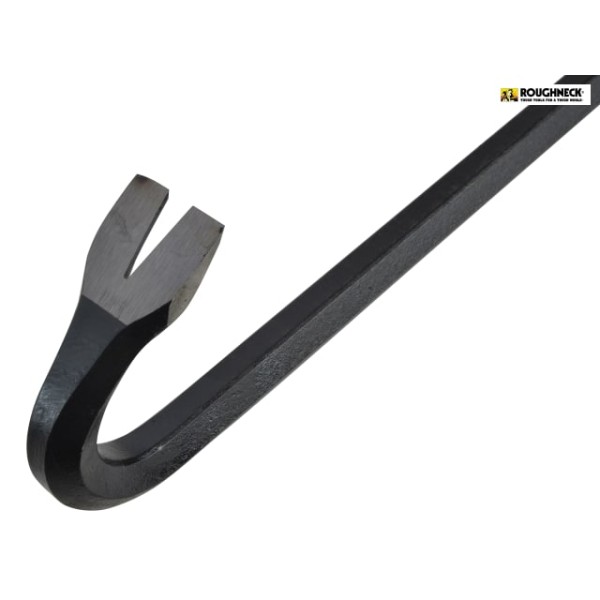 Roughneck Wrecking Bar 914mm (36in) Roughneck Wrecking Bar 914mm (36in)