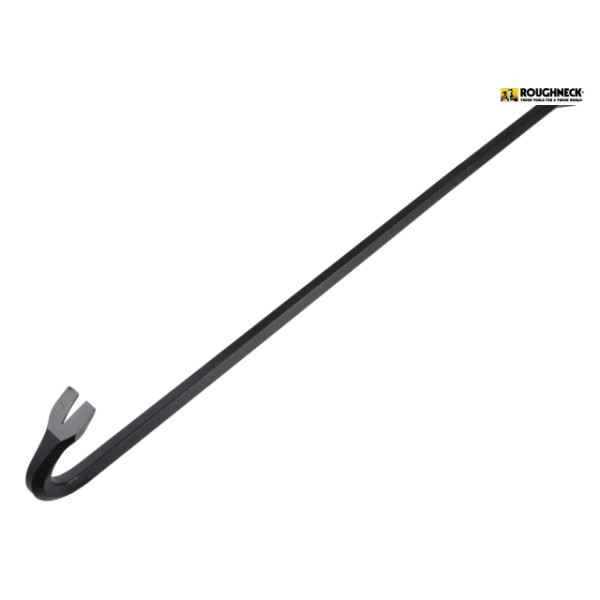 Roughneck Wrecking Bar 914mm (36in) Roughneck Wrecking Bar 914mm (36in)