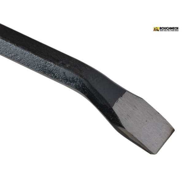 Roughneck Wrecking Bar 914mm (36in) Roughneck Wrecking Bar 914mm (36in)