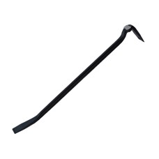 Roughneck Gorilla Striking Bar 750mm (30in)