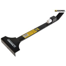 Roughneck Heavy-Duty Pull Bar Roughneck Heavy-Duty Pull Bar