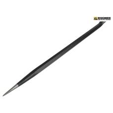 Roughneck Black Aligning Bar 610mm (24in)