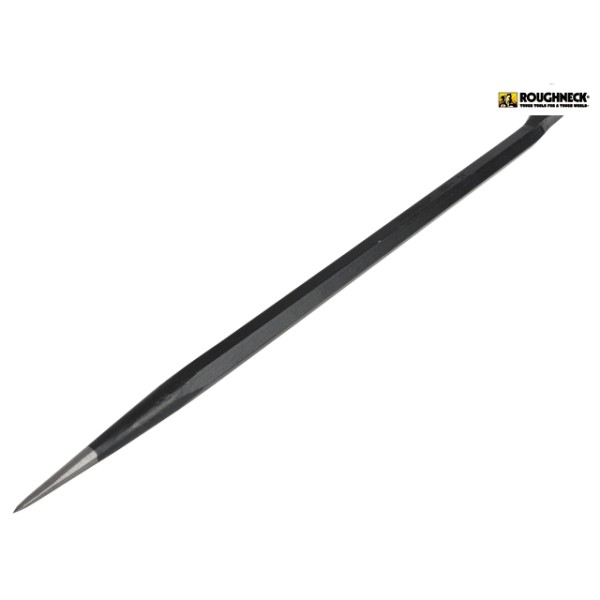 Roughneck Black Aligning Bar 610mm (24in) Roughneck Black Aligning Bar 610mm (24in)